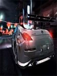 pic for Need for speed most wanted